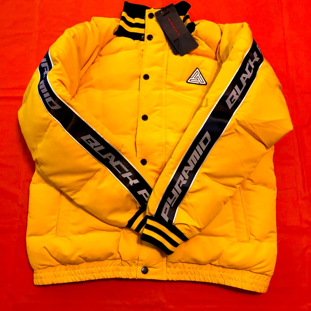 Coat